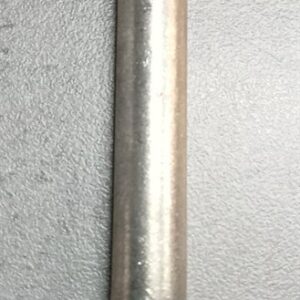 Cos nối 25 đồng