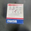 0a0fc5d0a03a45cc9dc1f81e60c193ed 5