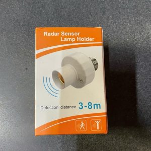 0d1191e09ef14083ab58ca465a4a62f1 5