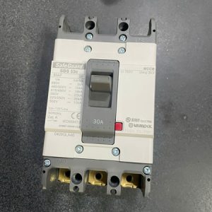 14ae6053d3a5411ba164f2ac6ecd92eb 5