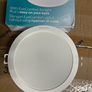 38633d1717c743f4817020ac3d6214e2 5