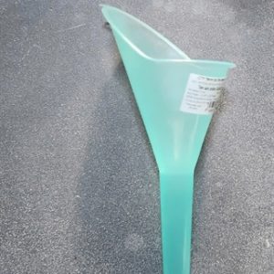 Phễu cổ dài 28cm