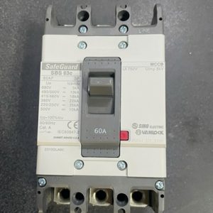 5874f3e55c9d40029c2625e474119a99 5