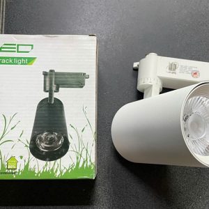 Đèn ray 30w vỏ trắng a/s vàng MD (88x147)