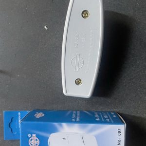 735f0b694c7541e2bc5040656a7f6e50 5