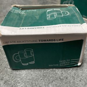 7f24024800c34207a4fd74e55e7c7957 5