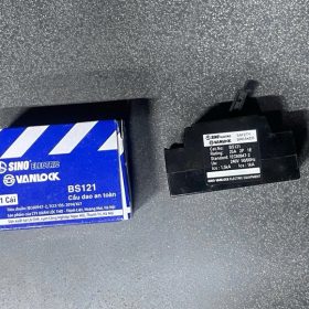 CB cóc 25A Sino
