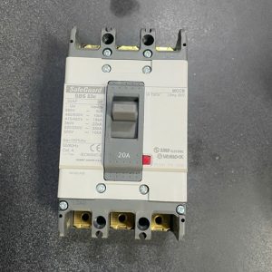 cc8c923b93cf46cf943aae257ce5b5af 5