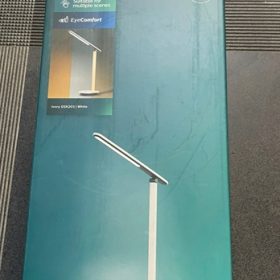 Đèn bàn 5w a/s trung tính Ivory Philips