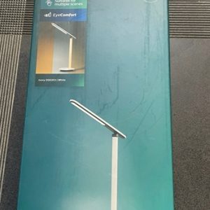 Đèn bàn 5w a/s trung tính Ivory Philips