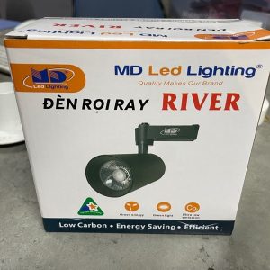 da45f7ccd2c947ecb989e8b038542a32 5