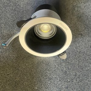 dc4b4790aec946239770a69da98c6a30 5