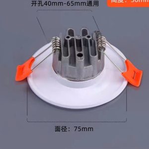 f2643d1014c64468ad37c3c94a1ac77b 5